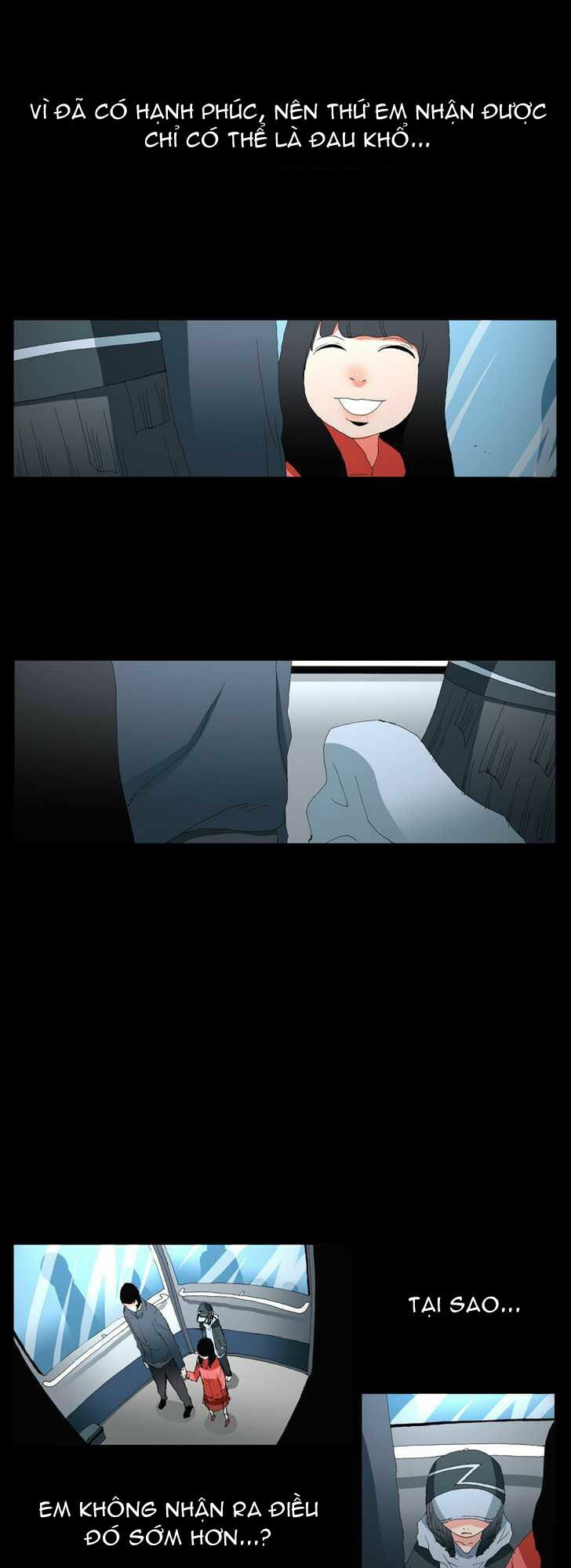 Chương 83 - Trang 10