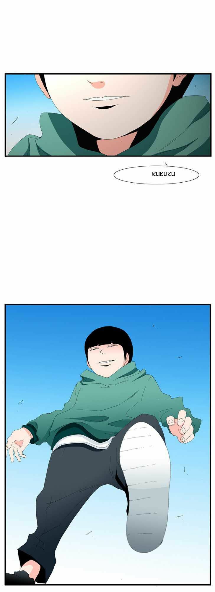 Chương 83 - Trang 98