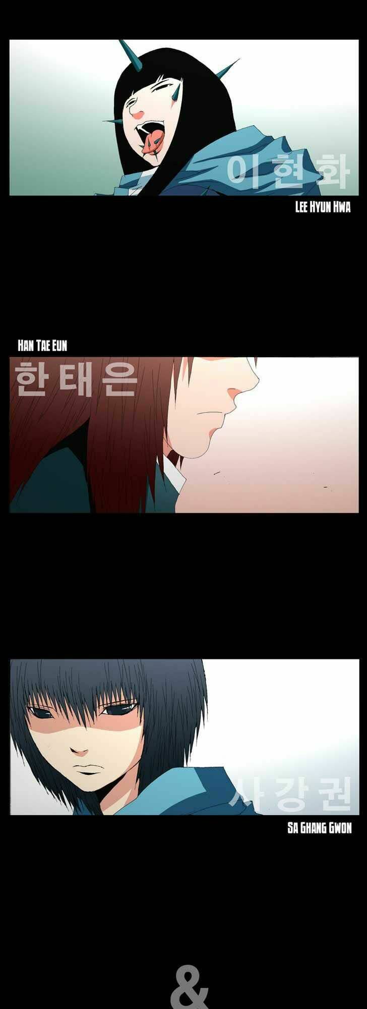 Chương 84 - Trang 8