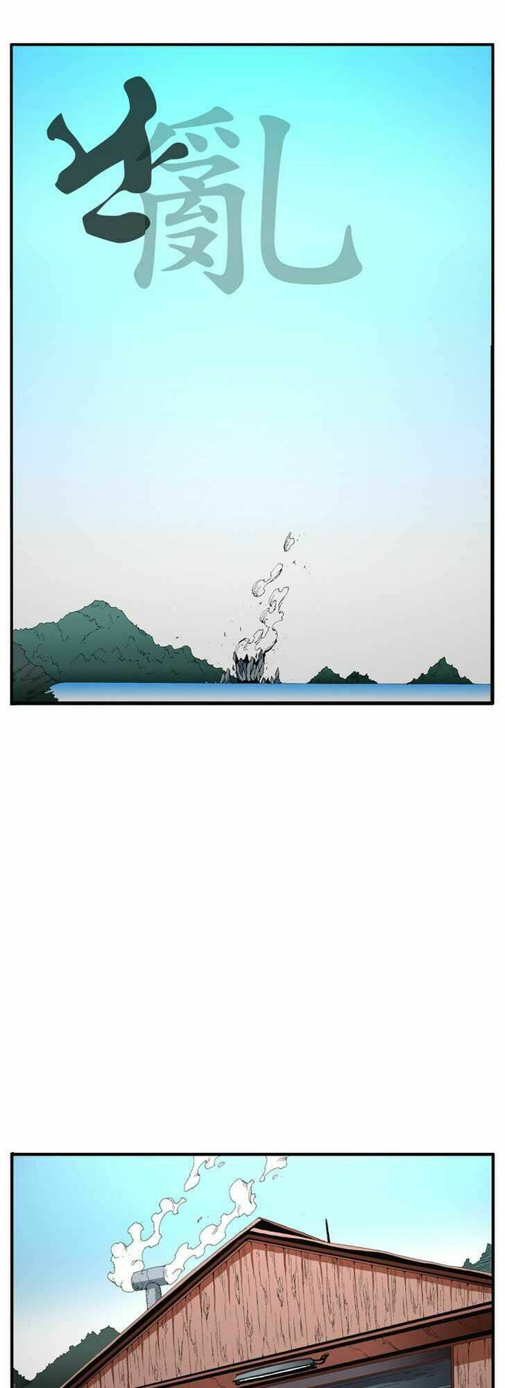 Chương 85 - Trang 22