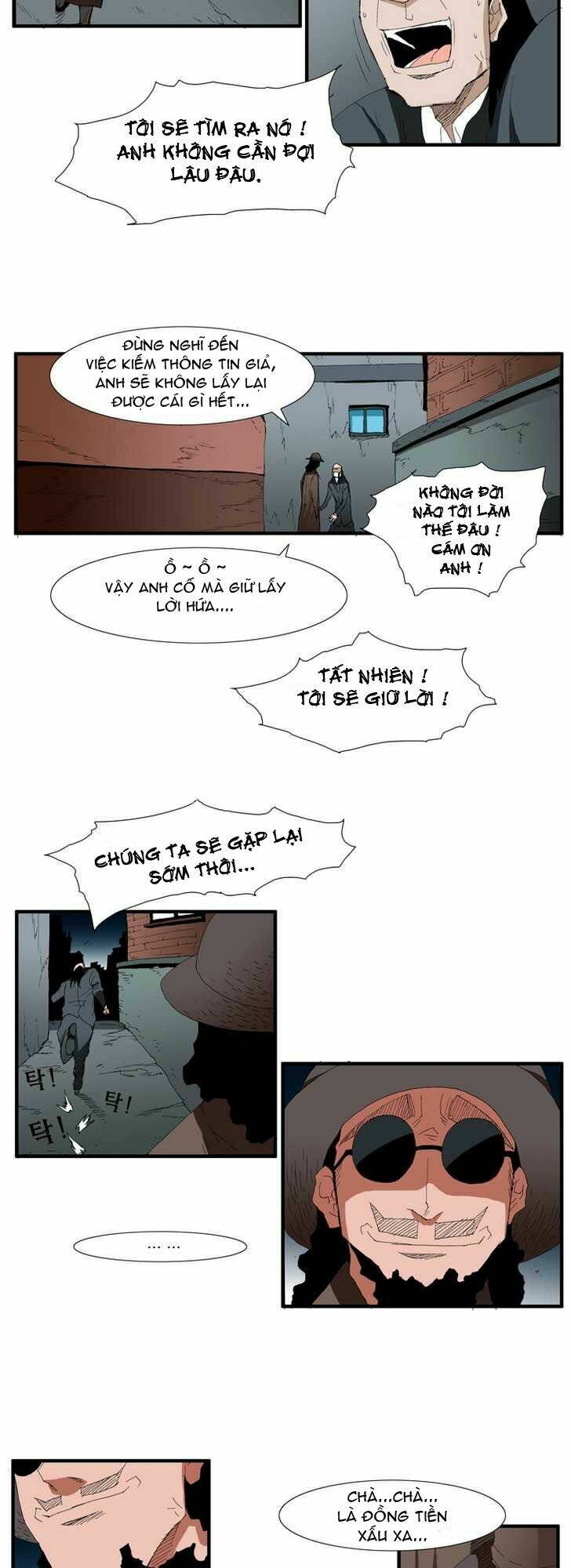 Chương 86 - Trang 7