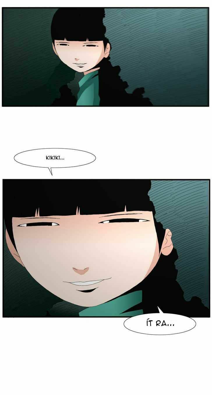 Chương 87 - Trang 29