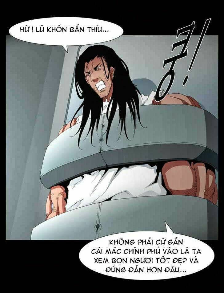 Chương 89 - Trang 2