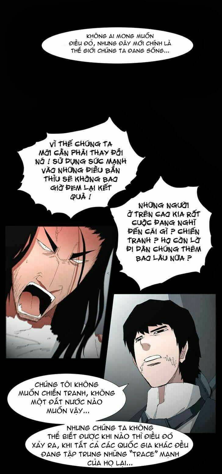 Chương 89 - Trang 5