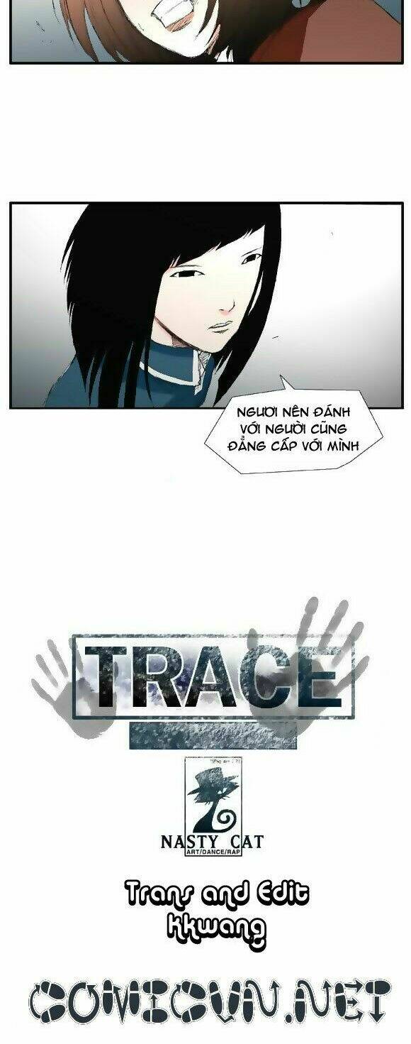 Chương 9 - Trang 16