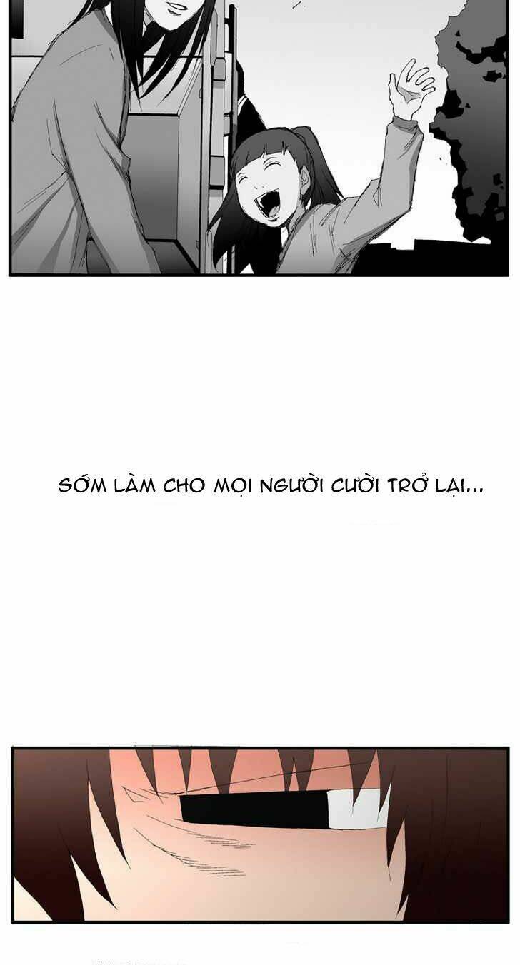 Chương 90 - Trang 17