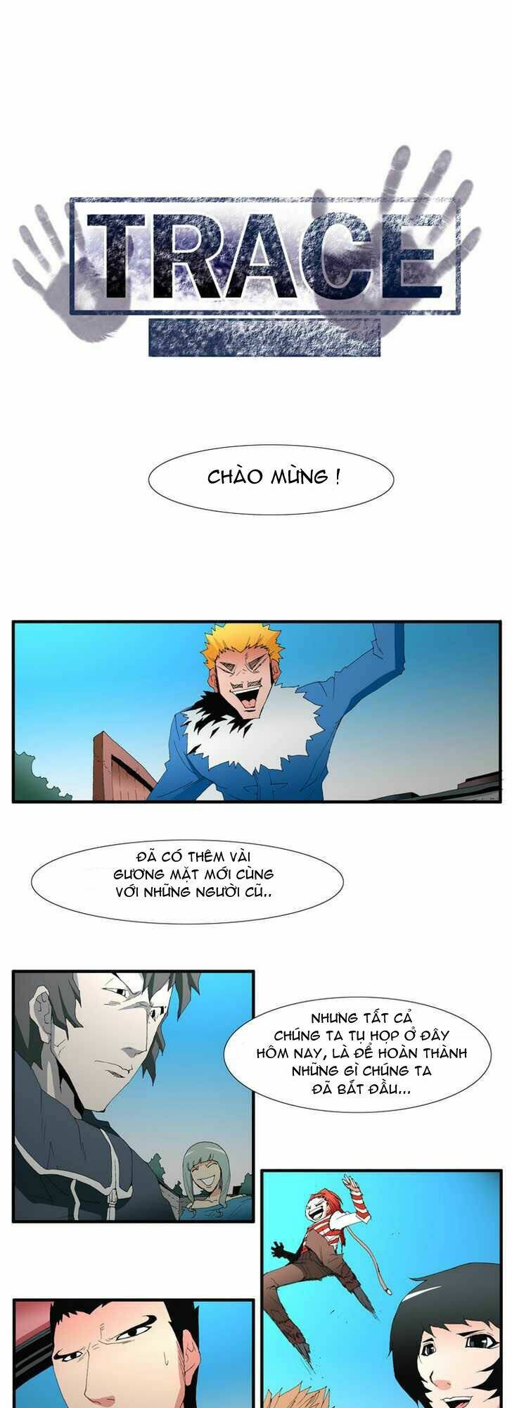 Chương 90 - Trang 18