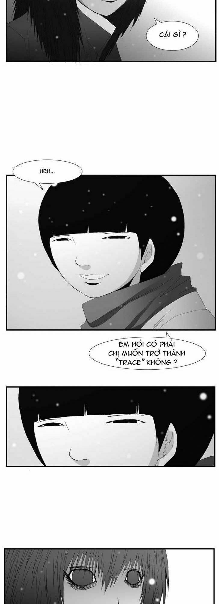 Chương 90 - Trang 3