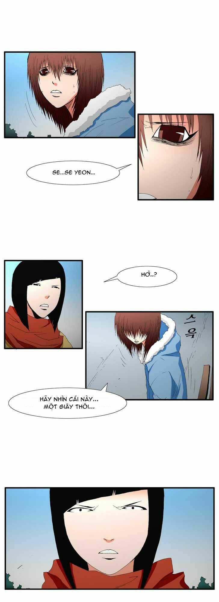 Chương 90 - Trang 7