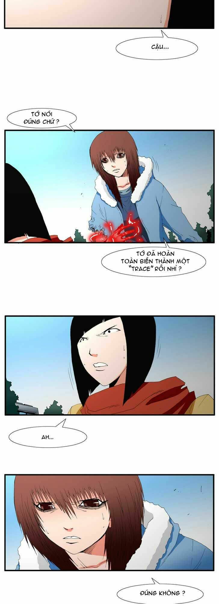Chương 90 - Trang 9