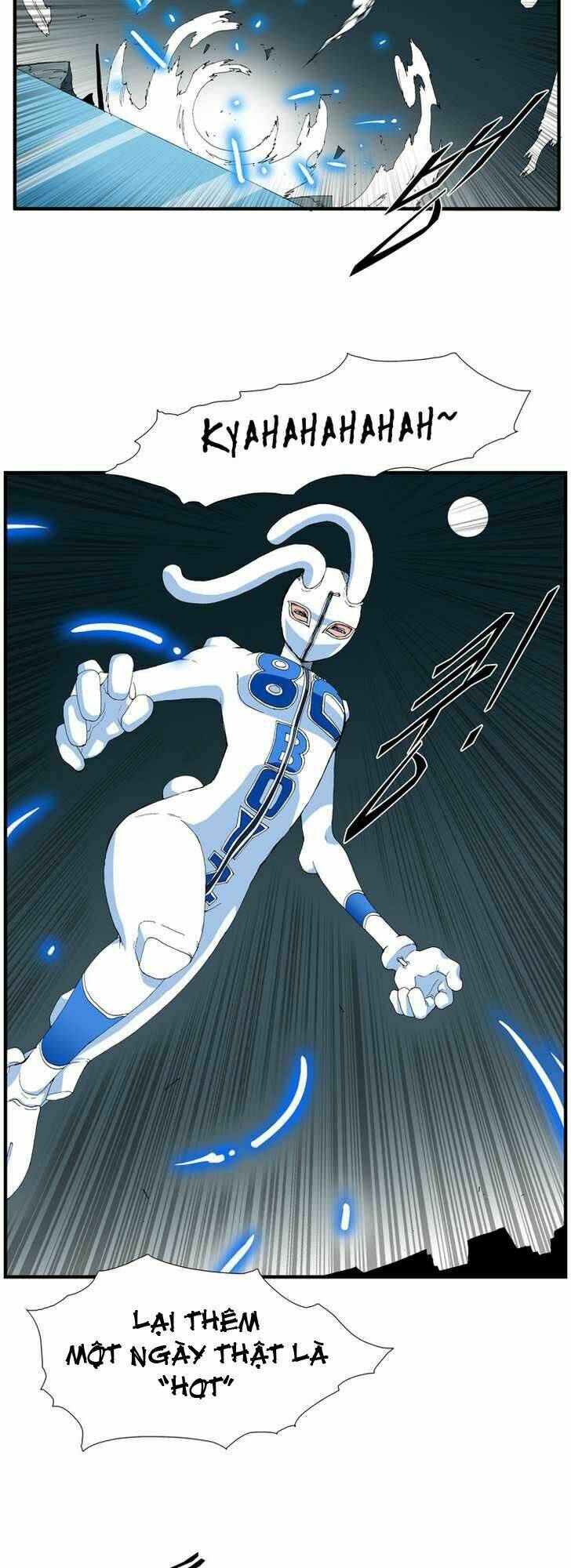 Chương 91 - Trang 8
