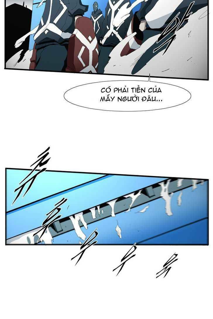 Chương 92 - Trang 11