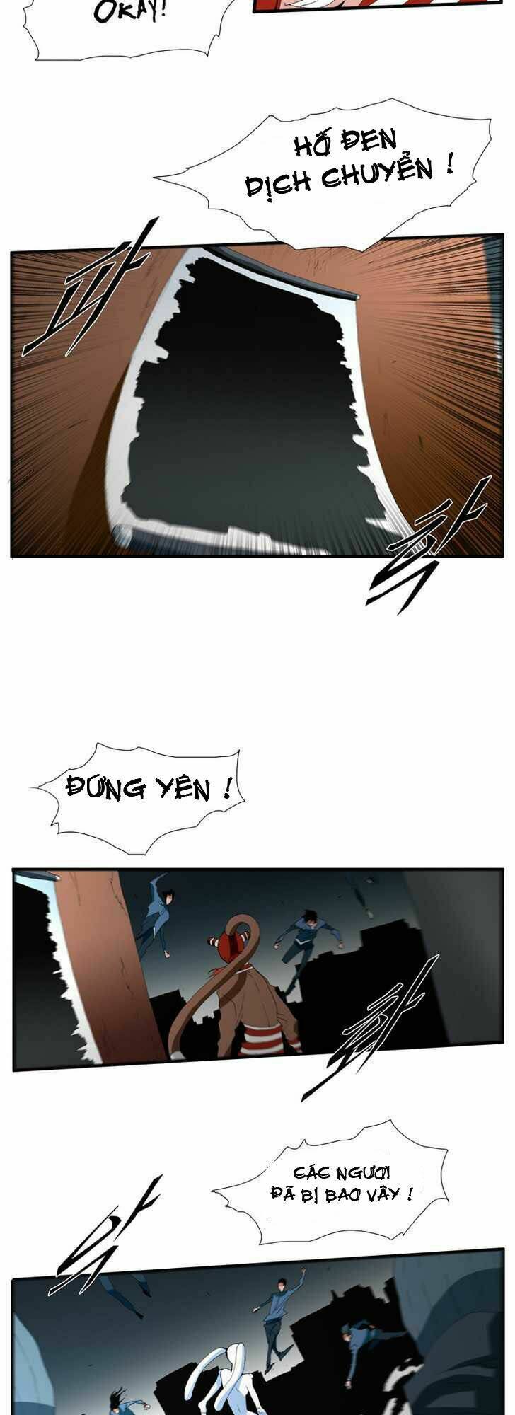 Chương 93 - Trang 3
