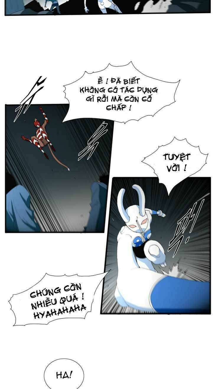 Chương 93 - Trang 4
