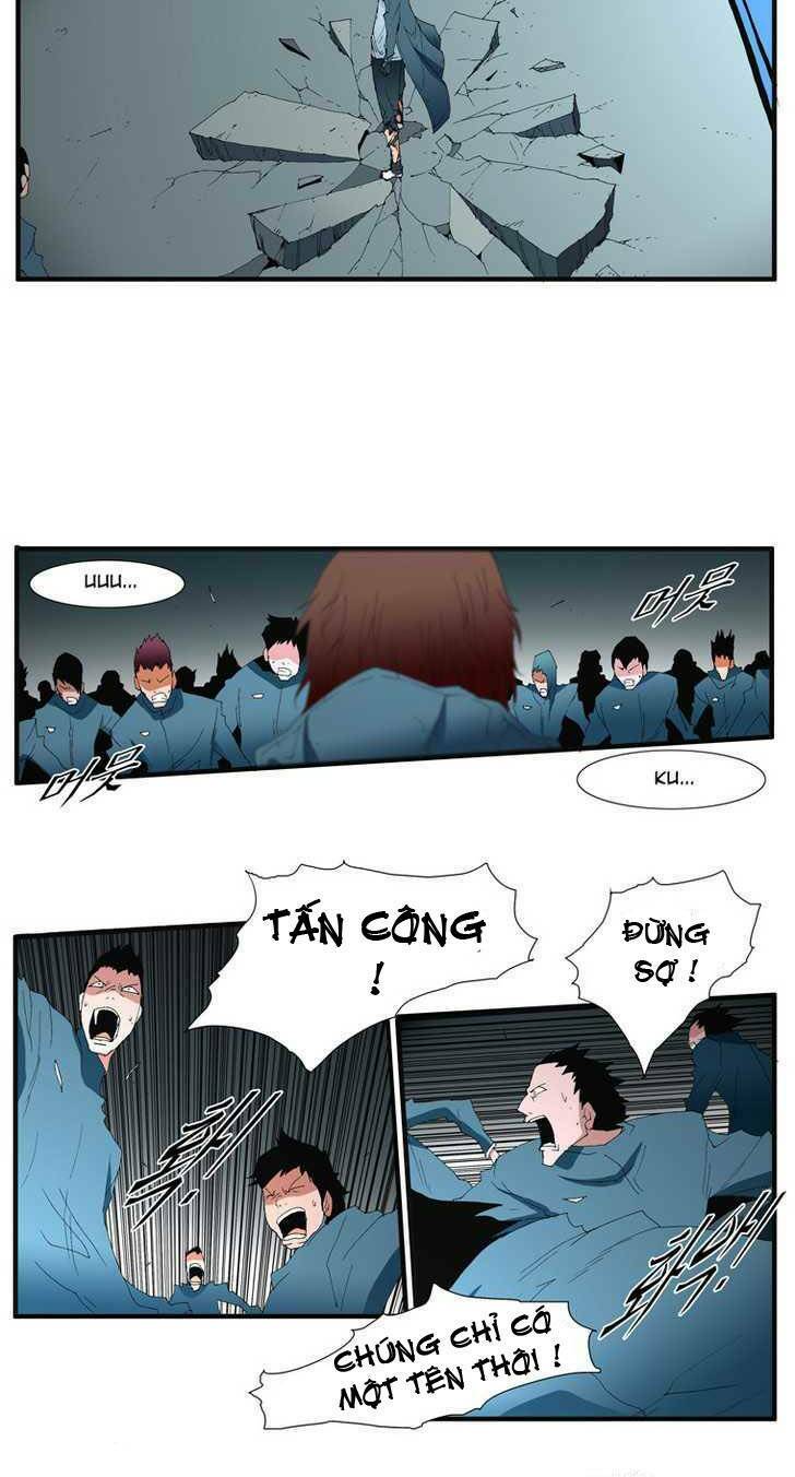 Chương 93 - Trang 10