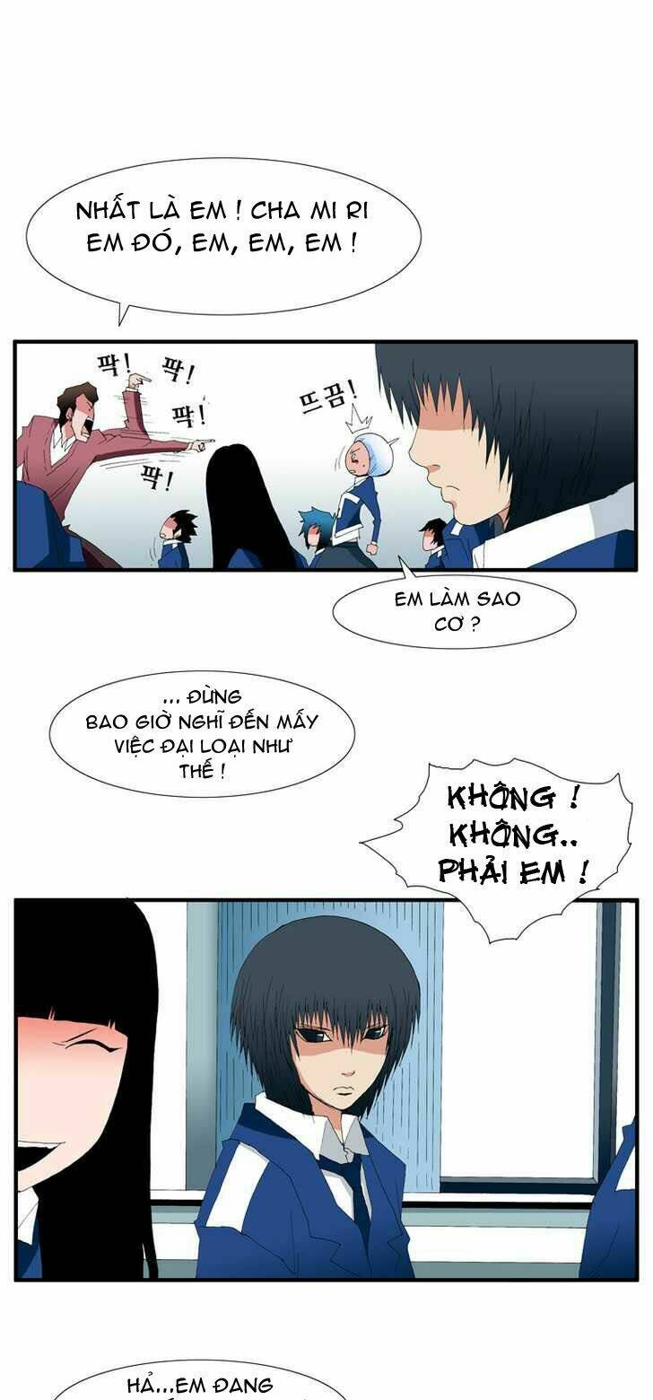 Chương 94 - Trang 21