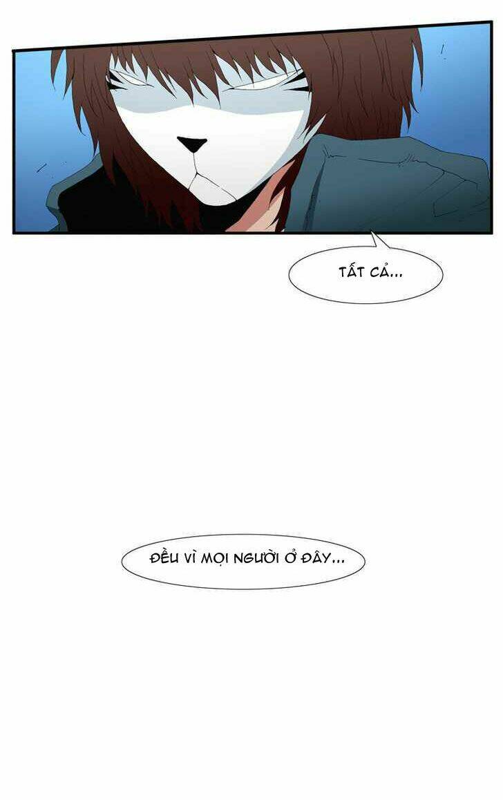 Chương 94 - Trang 10
