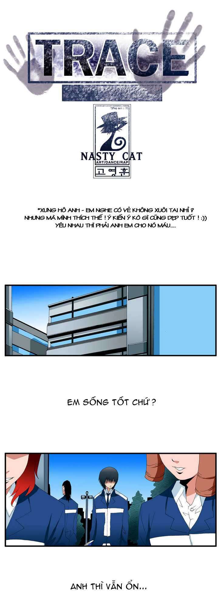 Chương 95 - Trang 1