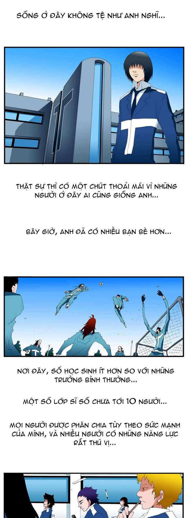 Chương 95 - Trang 2