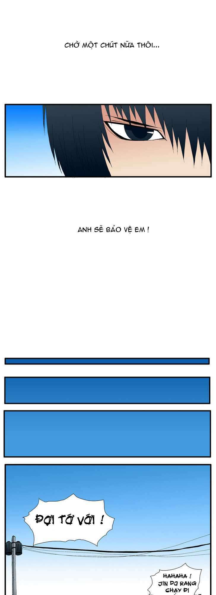 Chương 95 - Trang 11
