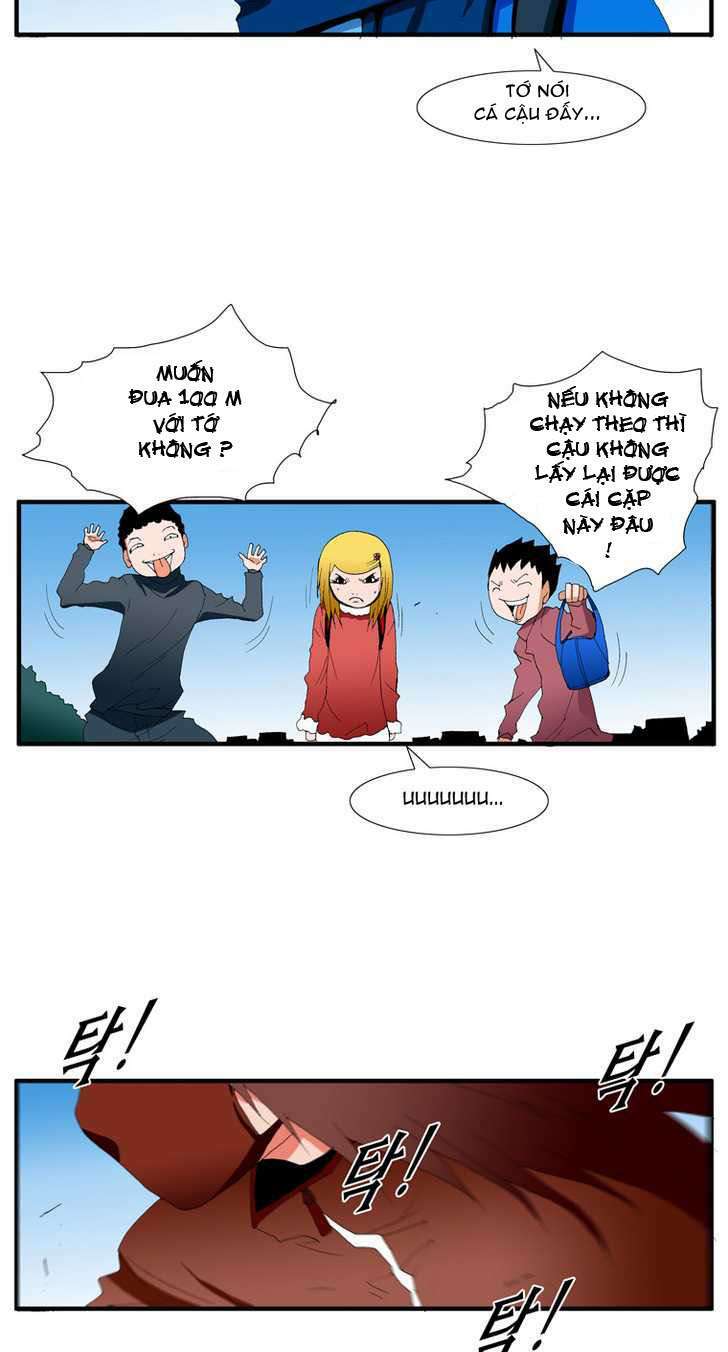Chương 95 - Trang 14
