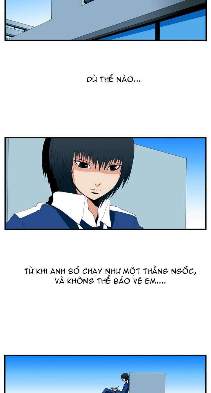 Chương 95 - Trang 4