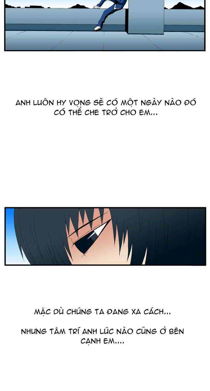 Chương 95 - Trang 5