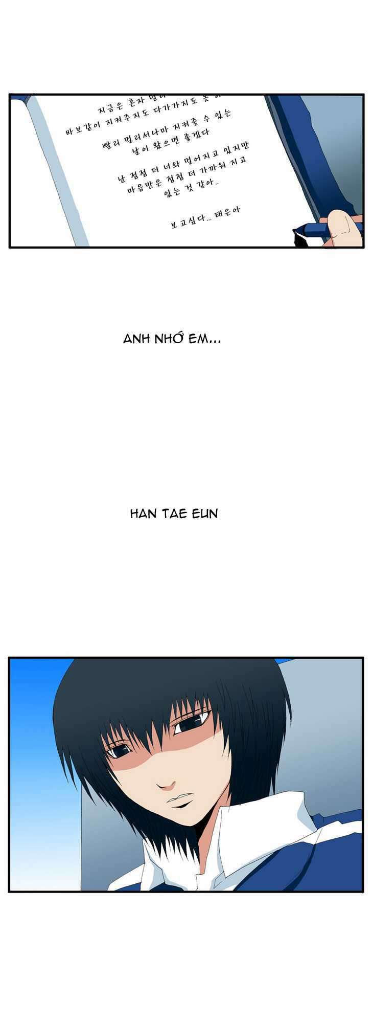 Chương 95 - Trang 6