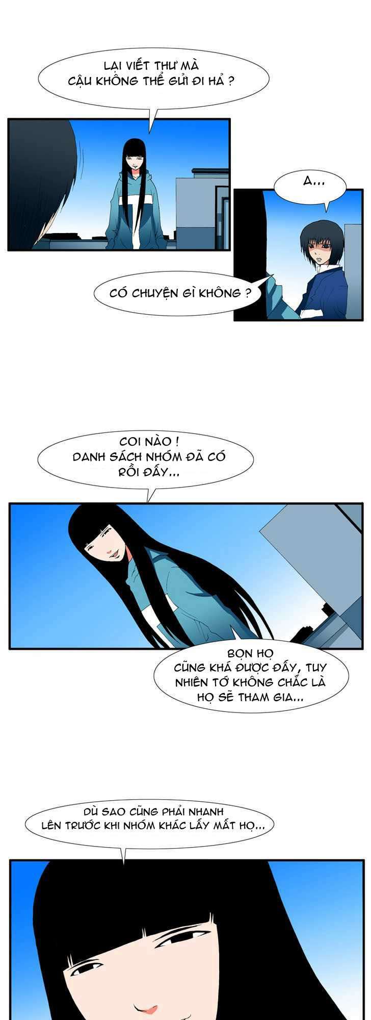 Chương 95 - Trang 7
