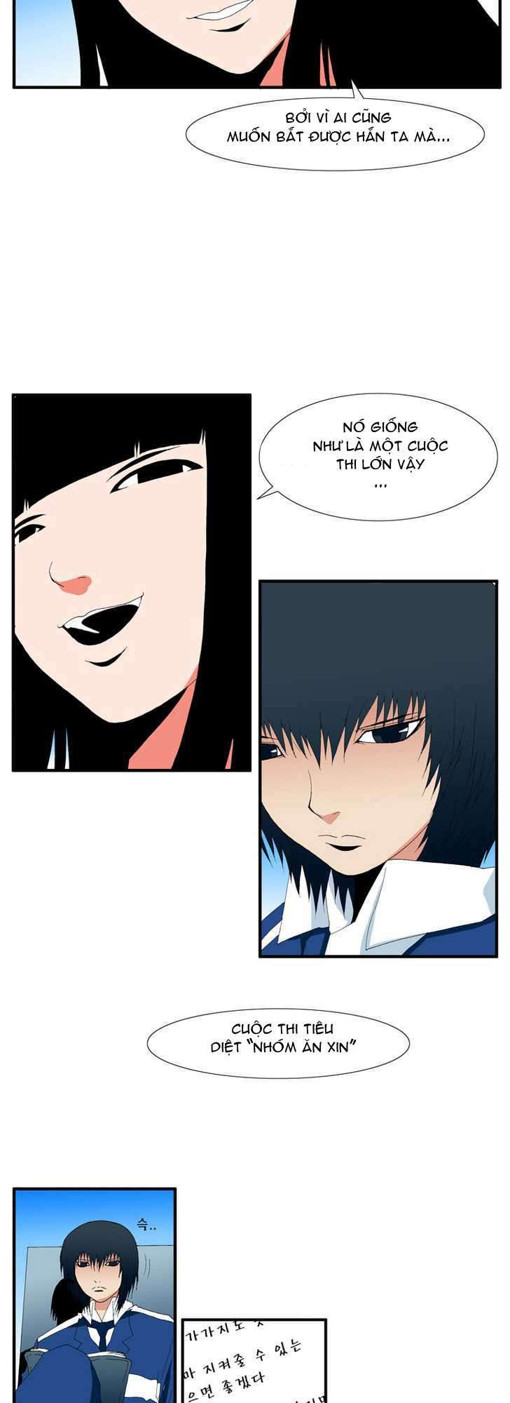 Chương 95 - Trang 8