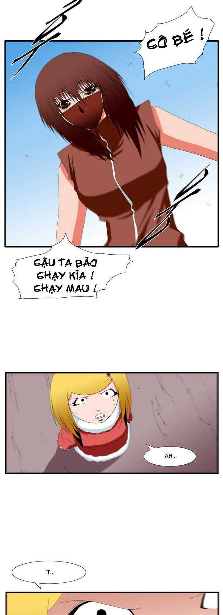 Chương 96 - Trang 3
