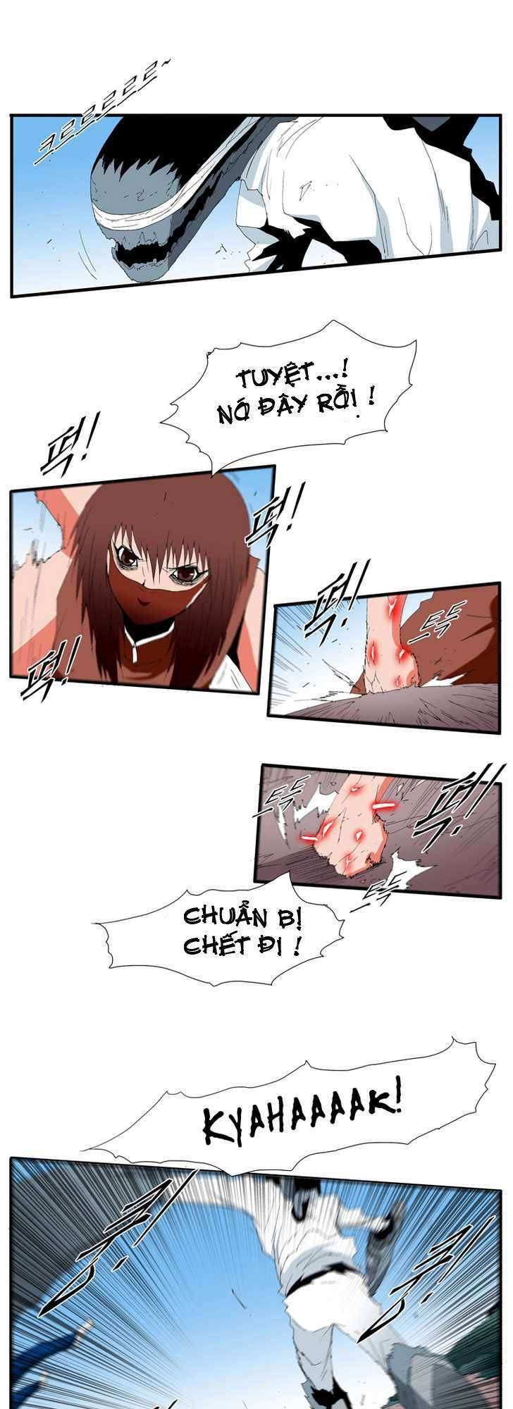 Chương 96 - Trang 7
