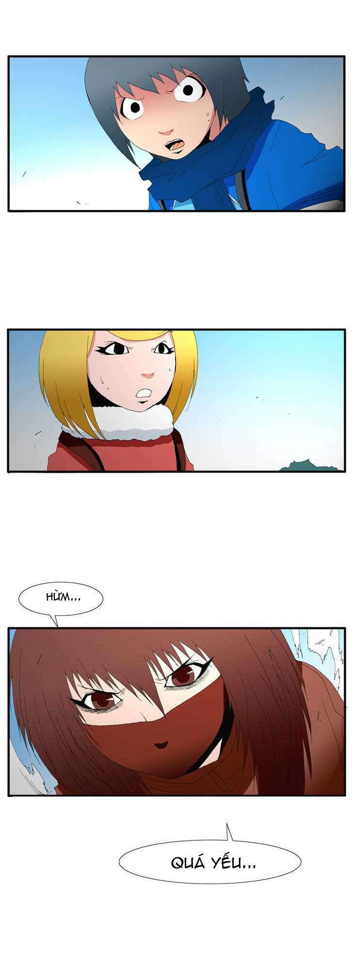 Chương 97 - Trang 2