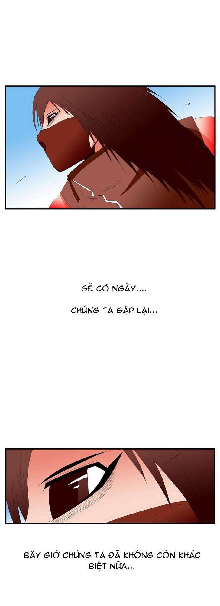 Chương 97 - Trang 16