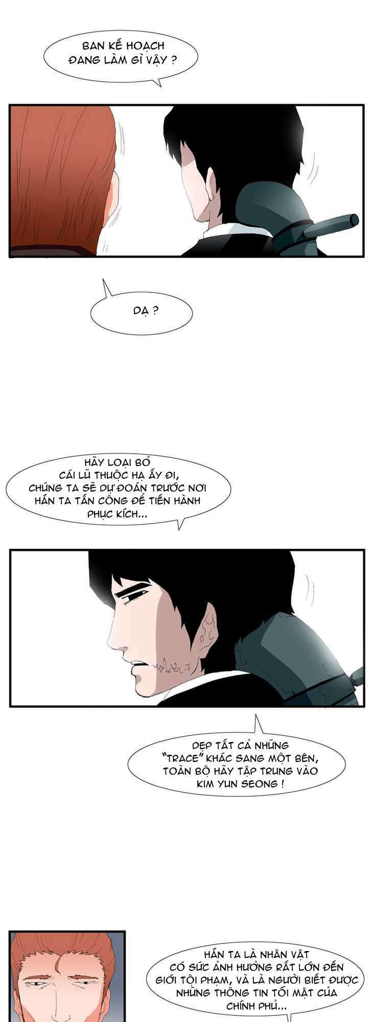Chương 97 - Trang 23