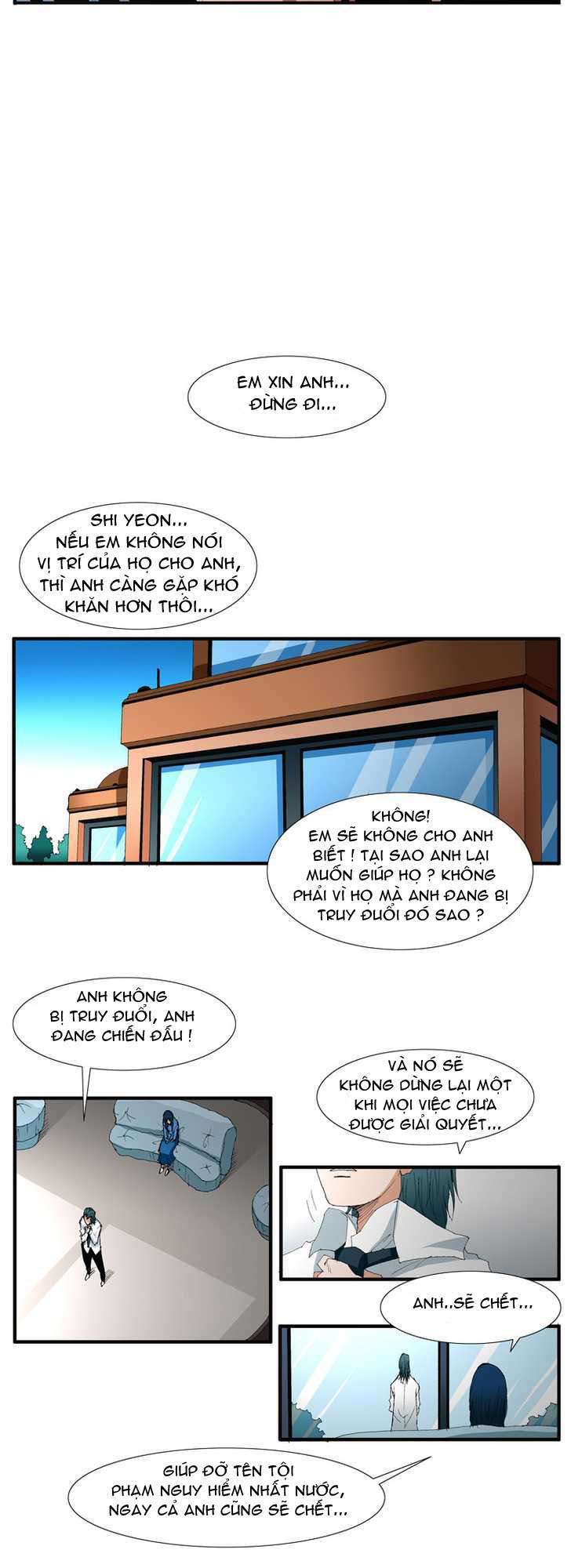 Chương 98 - Trang 23
