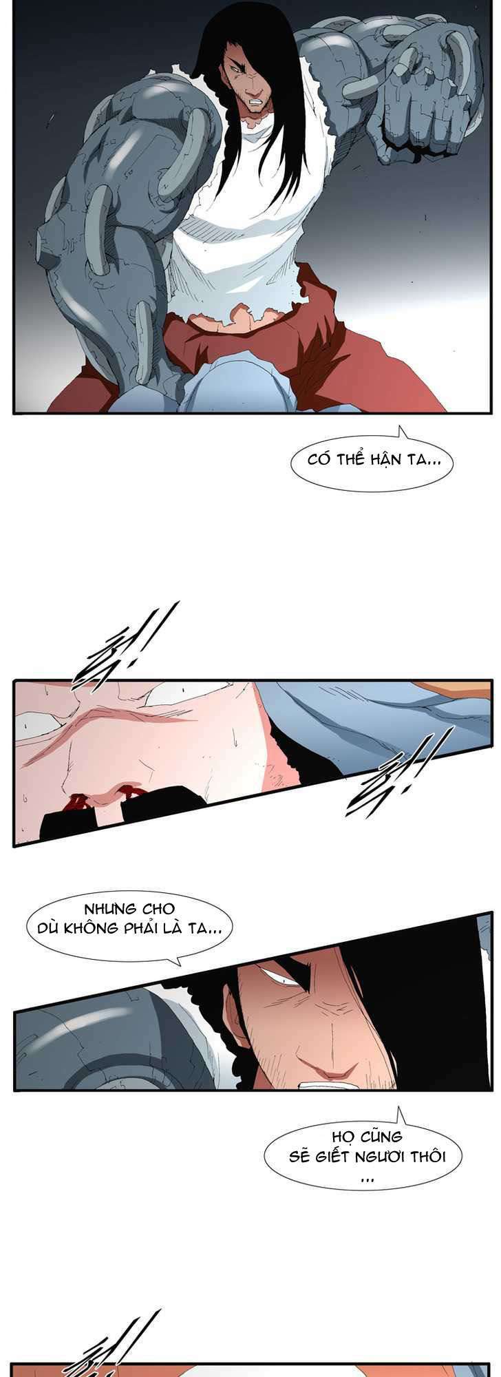Chương 98 - Trang 7