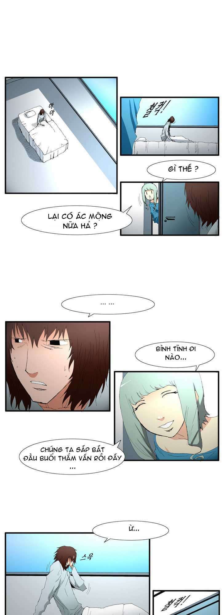 Chương 99 - Trang 13