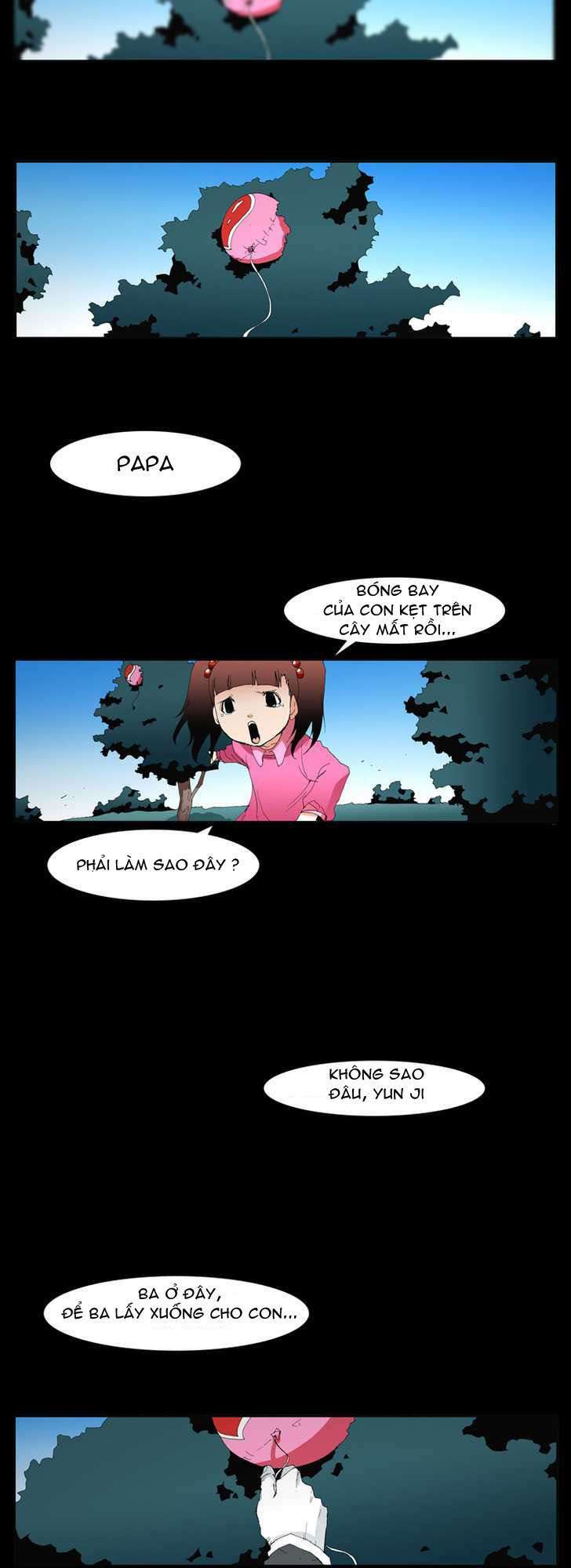 Chương 99 - Trang 7