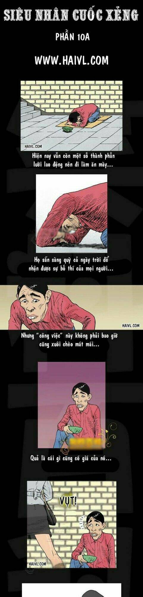 Chương 10 - Trang 1