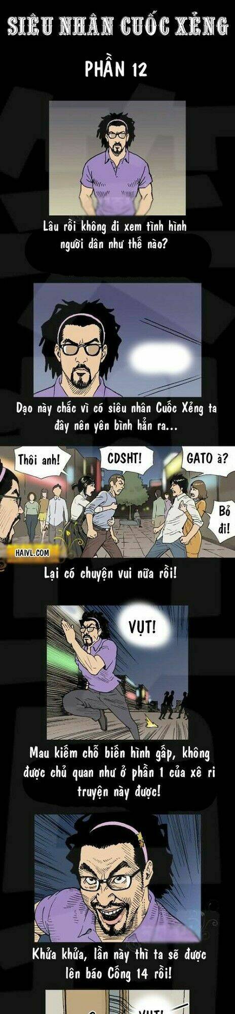 Chương 12 - Trang 1