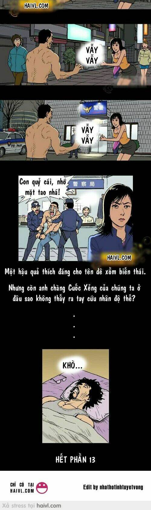 Chương 13 - Trang 3