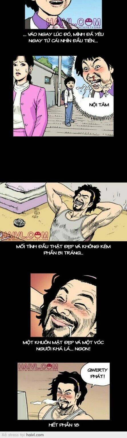 Chương 18 - Trang 4