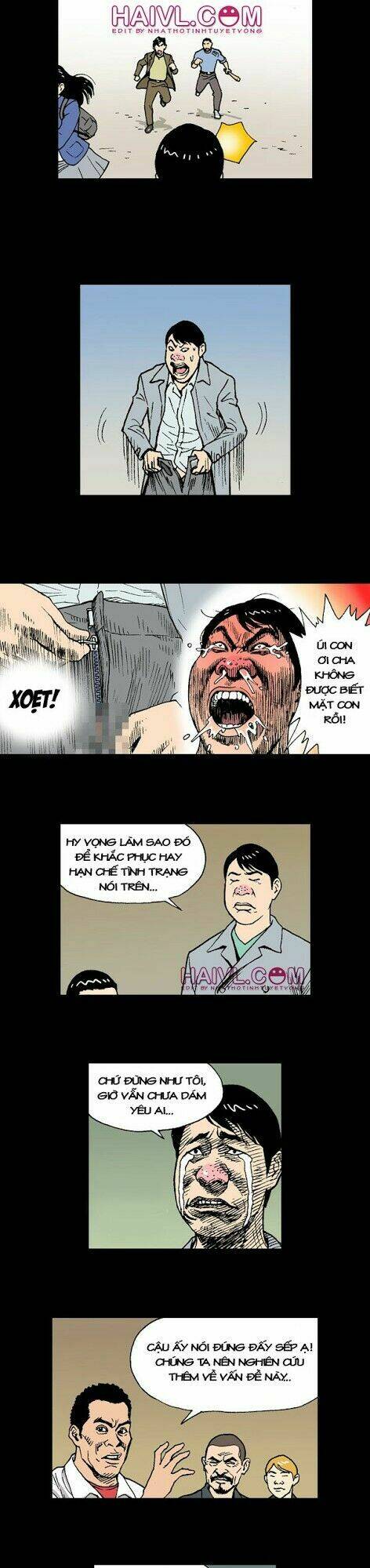 Chương 31 - Trang 2