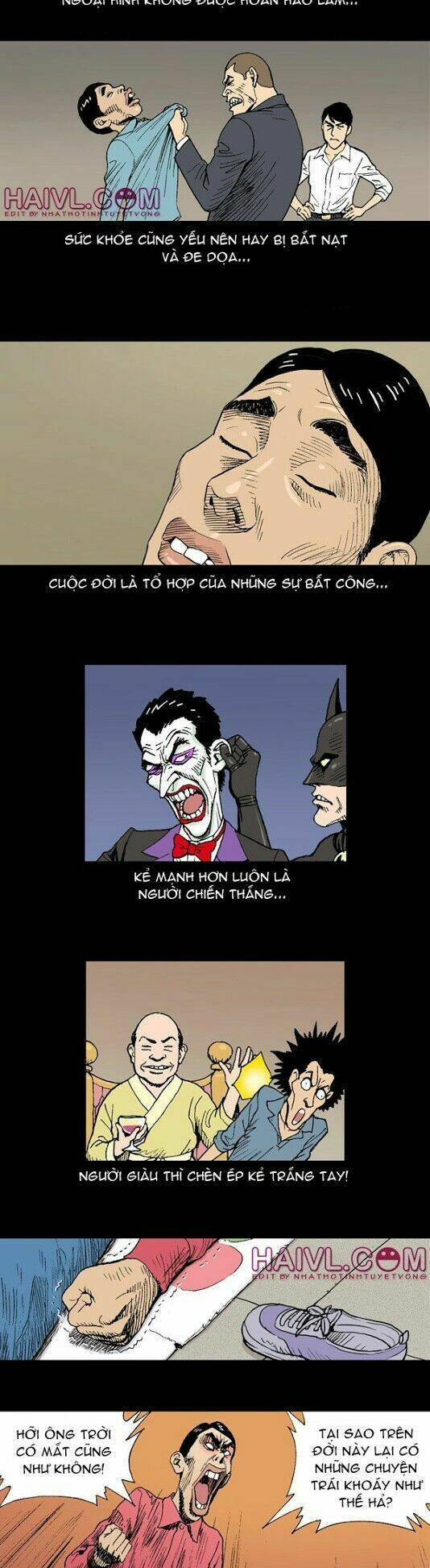 Chương 34 - Trang 2