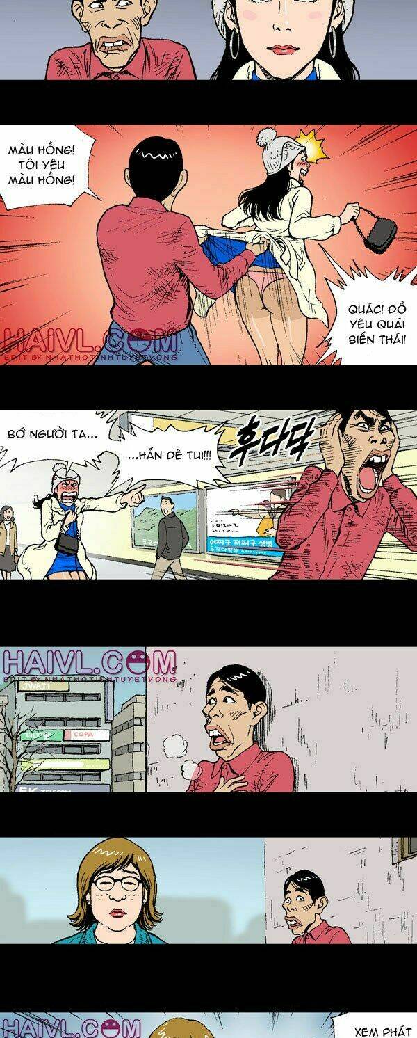 Chương 37 - Trang 2