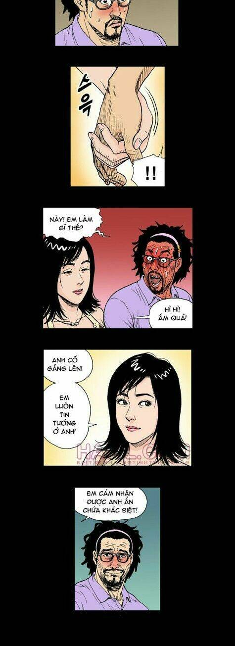 Chương 60 - Trang 3