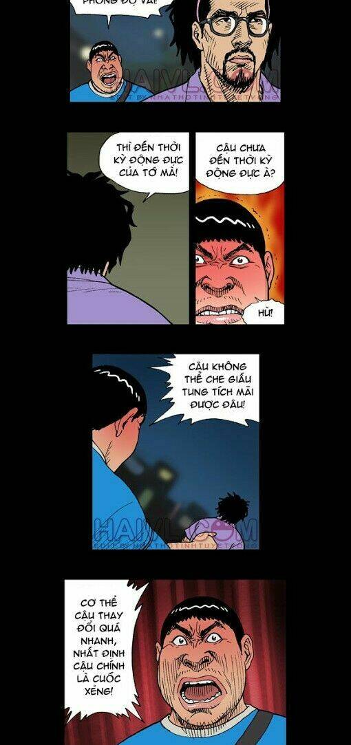 Trang 2