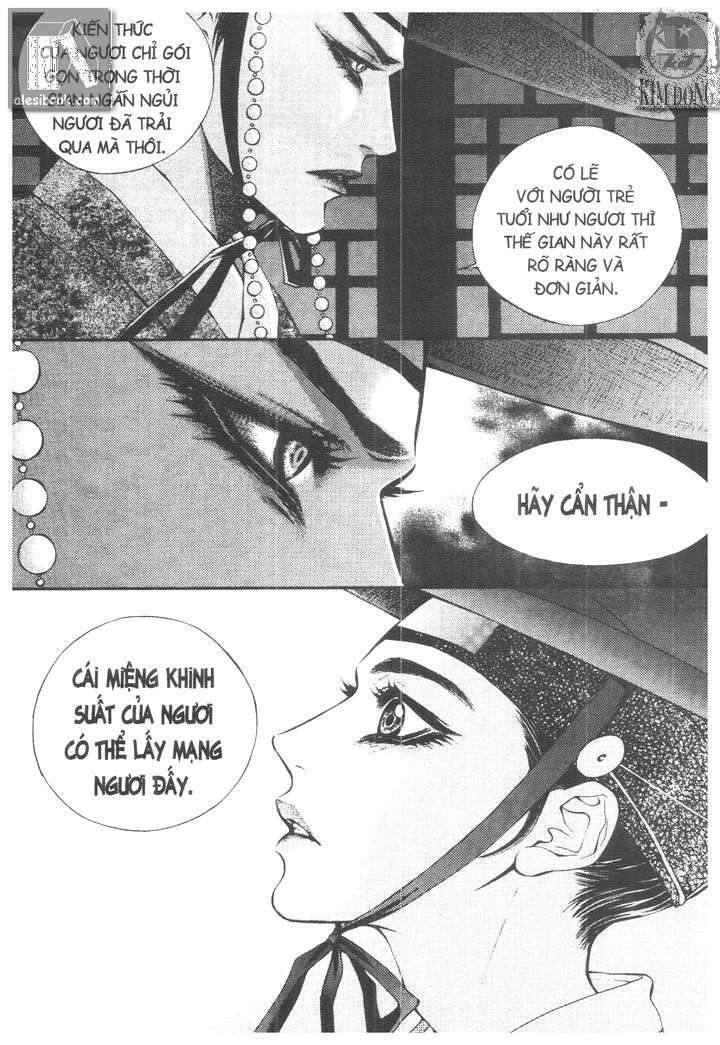 Chương 1 - Trang 18
