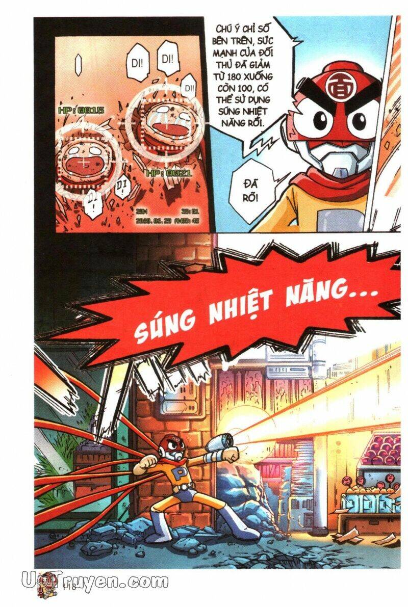 Trang 117